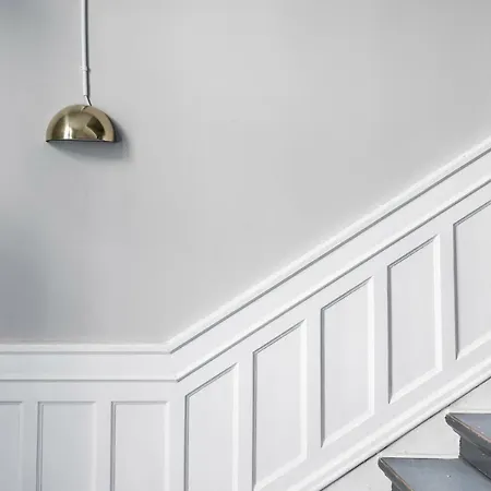 Apartment Top Floor With Private Balcony *